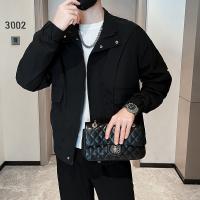cms/erpbt/backend/web/uploads/erp/collection/images/Men Clothes/XINBAIHUI/EN0212987/img_b/EN0212987_img_b_1